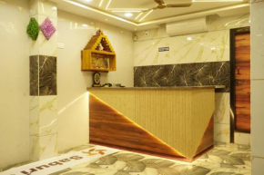 Saburi Grand INN